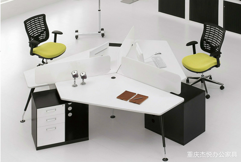 閲嶅簡缃戝惂妗屾缃戝惂娌欏彂,閲嶅簡缃戝惂娌欏彂瀹氬仛