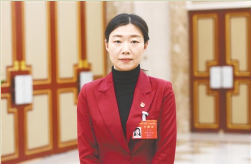 风帆郑举｜2021郑州*会两**代表好声音