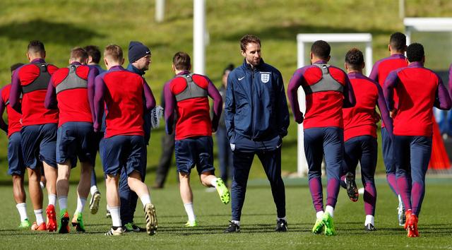 让足球回家2020,让足球回家欧洲杯哪一年