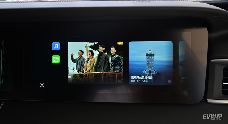 理想one李想,李想理想one价格