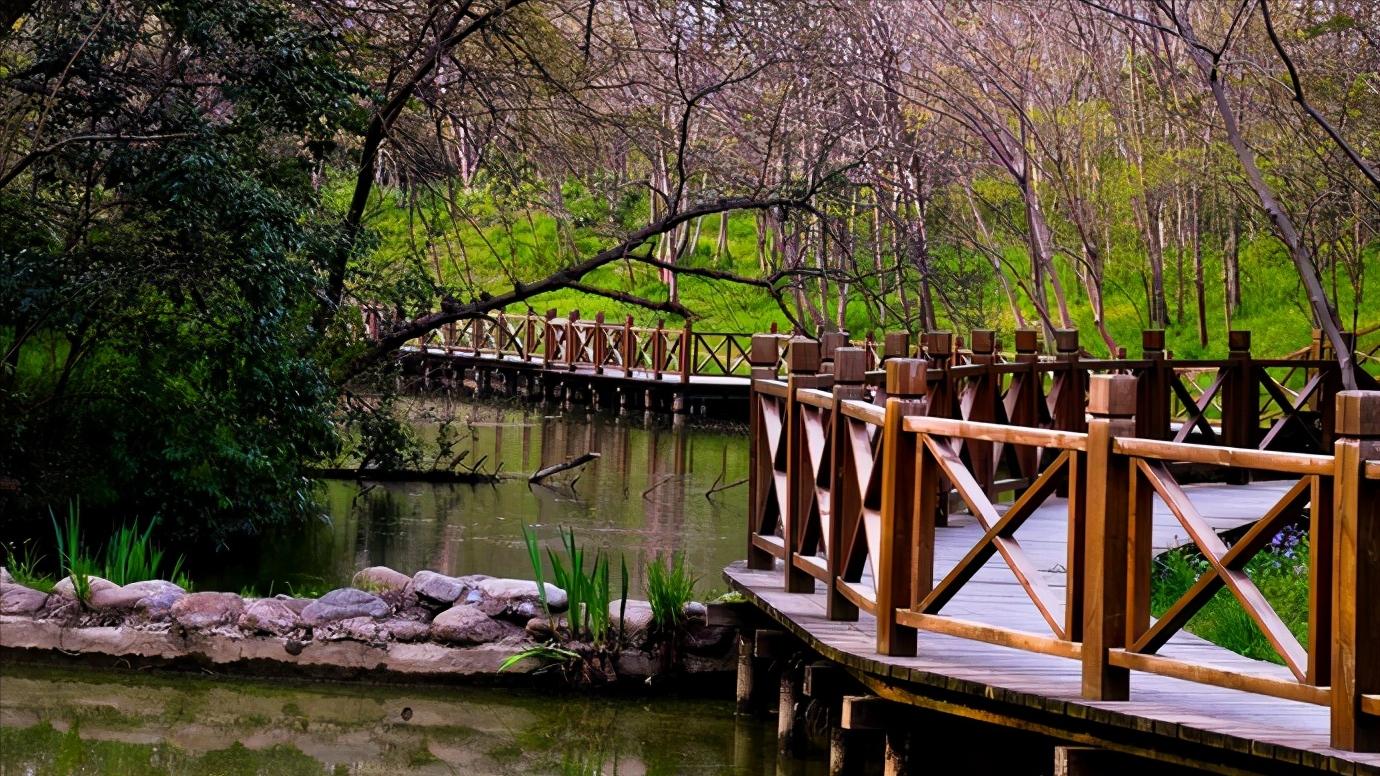 江苏扬州全面介绍,江苏省扬州市有什么区