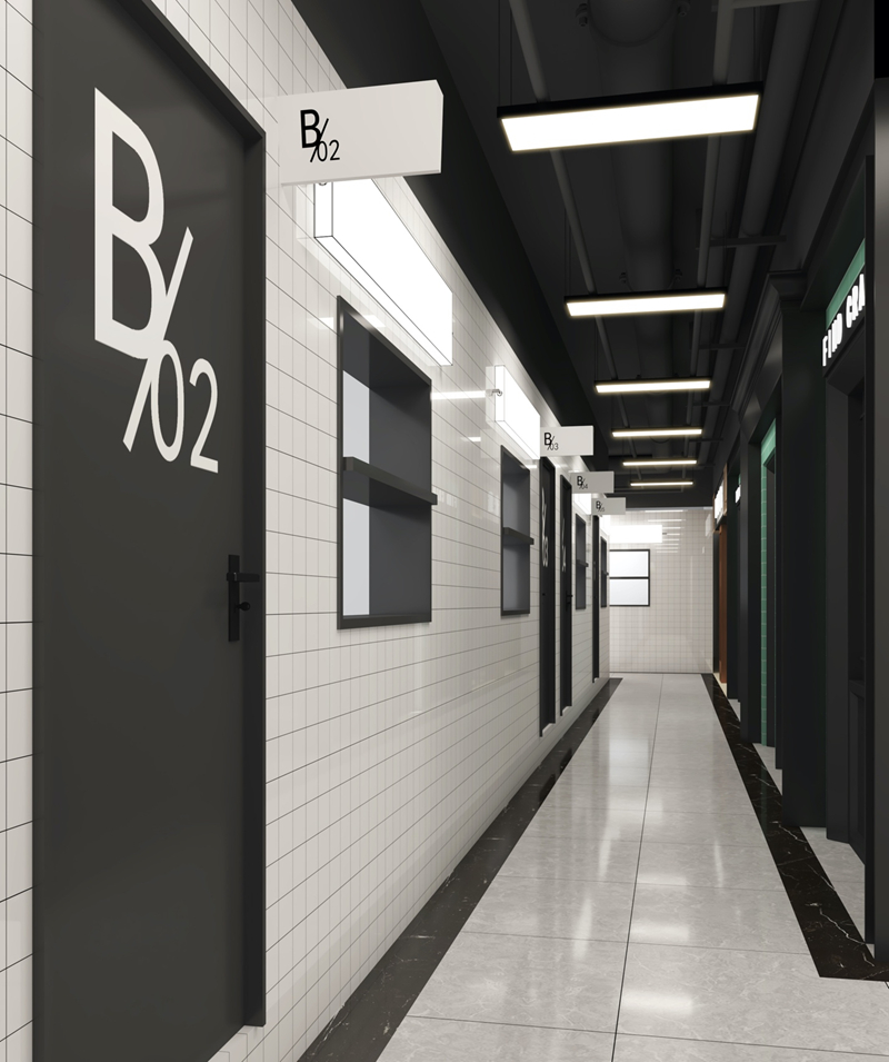 涓婃捣鏈潵浜戝帹鑱旂洘闂ㄥ簵,鏈潵浜戝帹鑱旂洘鍖椾含