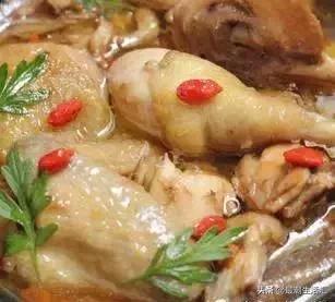 大埔最好吃的小吃,大埔好吃的