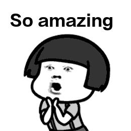 微软openai如何申请,微软openai投资1000亿