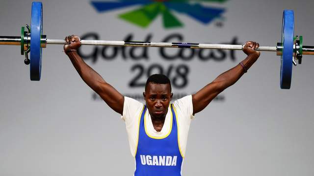 还记得逃跑的乌干达运动员吗?后续来了:回国被抓、孕妻被赶,惨