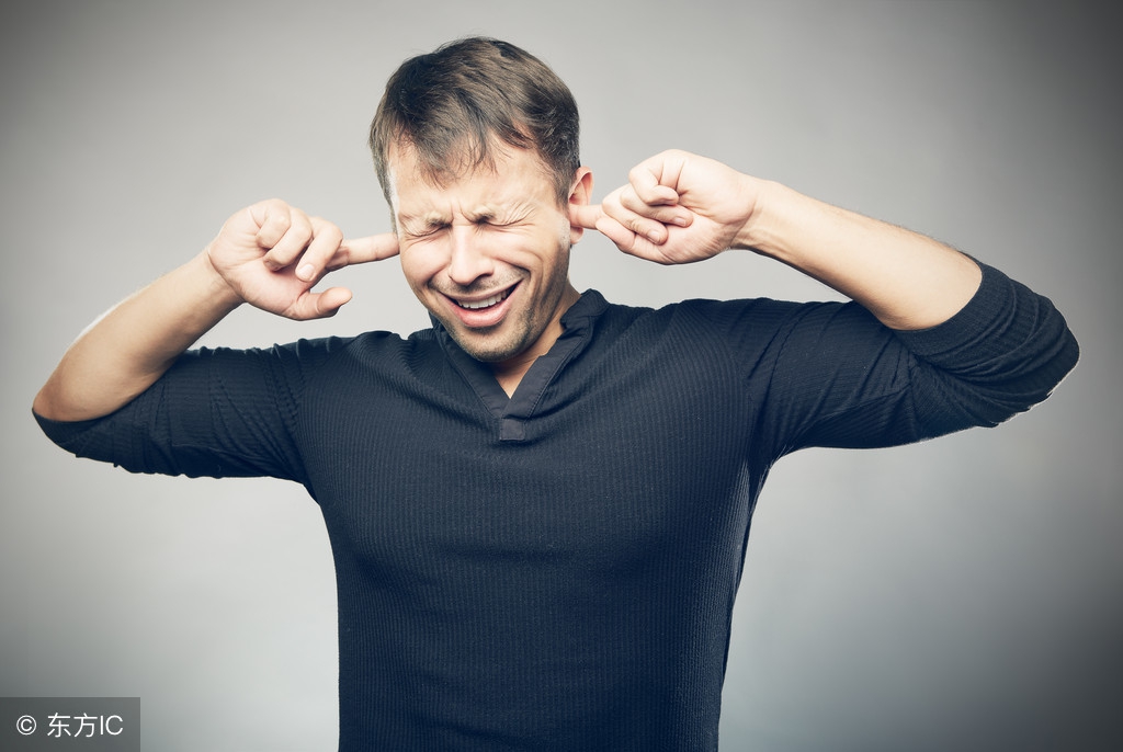 12星座女究竟是如何把男友逼疯！