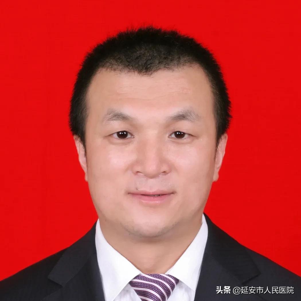 老师辛苦了,专家教您远离职业病困扰