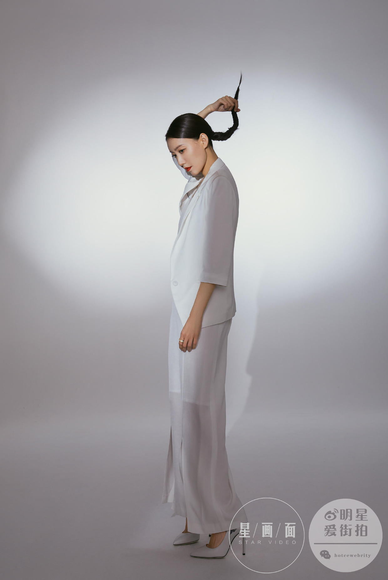 星画面是什么,星画面影像艺术中心