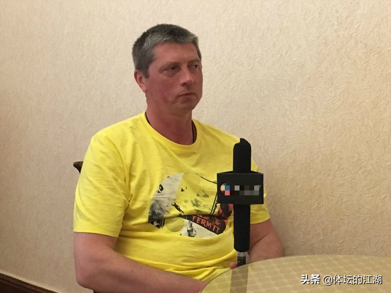 中国足球联赛门将外援,中国加盟五大联赛的门将