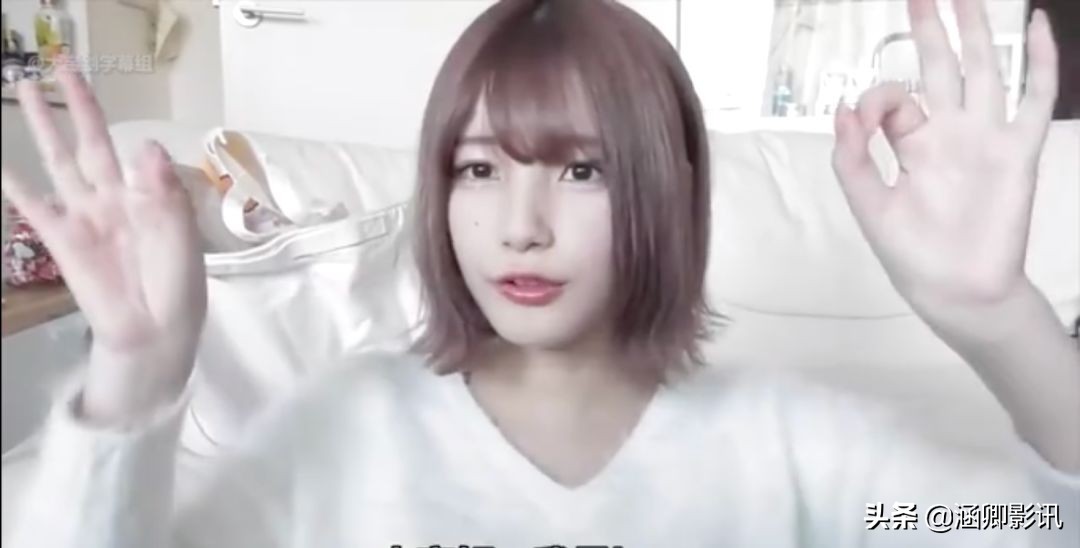 丑帅的杨迪完整视频,杨迪扮丑走红的照片