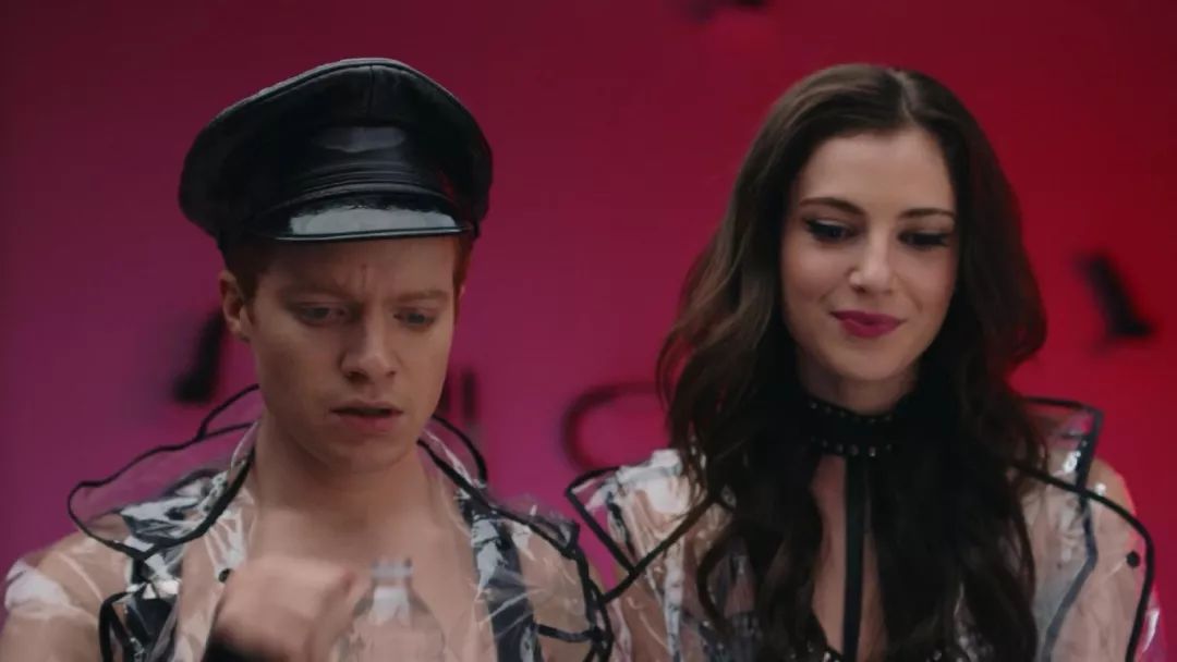 跟它比《五十度》只能算小儿科