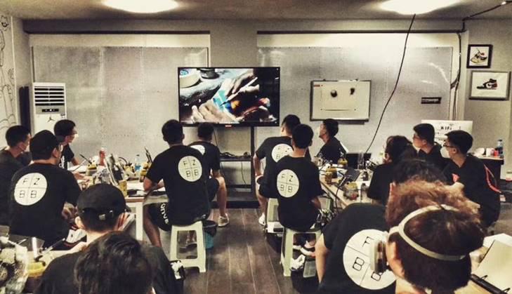 币圈玩波段,币圈玩合约的技巧