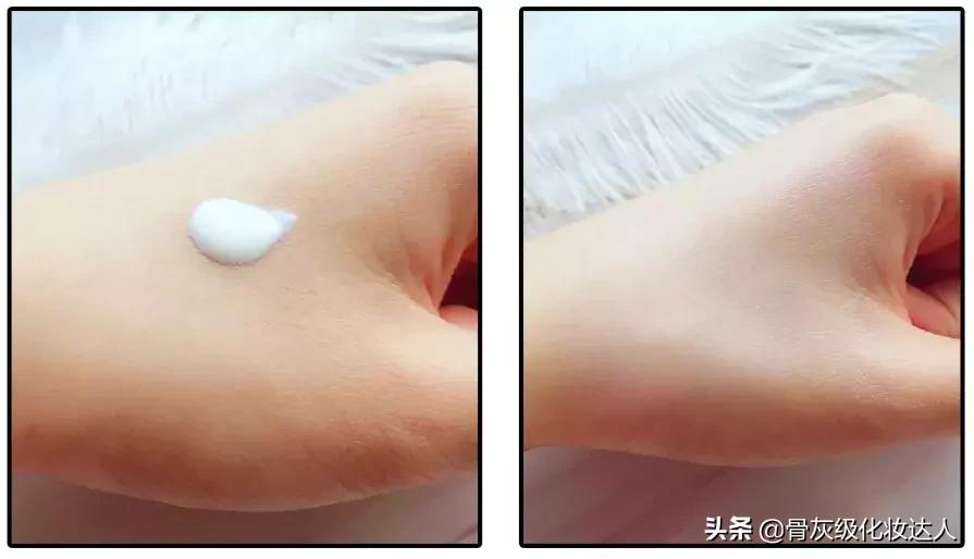 2022网红爆款防晒,网红防晒正品