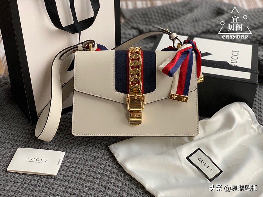 古驰gucci包包街拍,古驰gucci官网旗舰店包包最新款