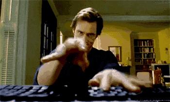 为什么五笔输入法被慢慢淘汰,五笔输入法为何被抛弃