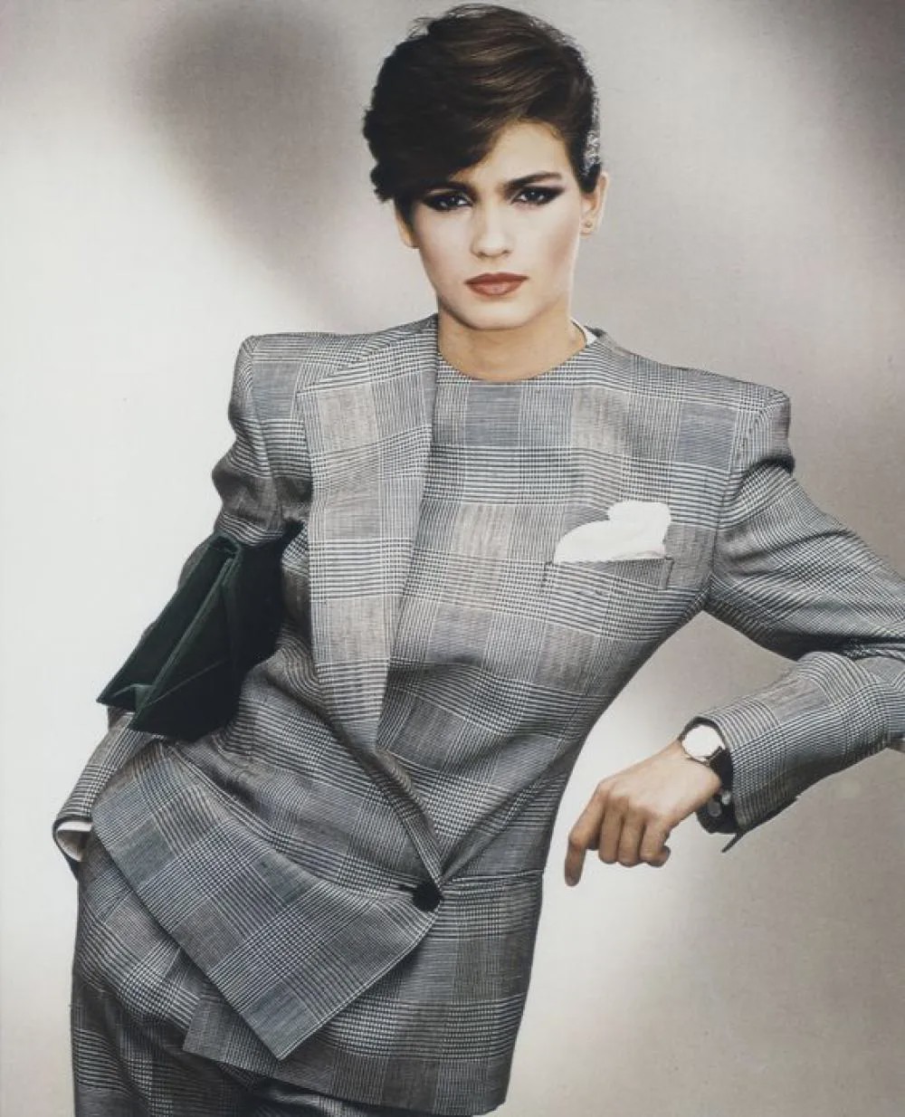 只卖“山寨货”的意大利，能逆袭出圈，真多亏了TA们