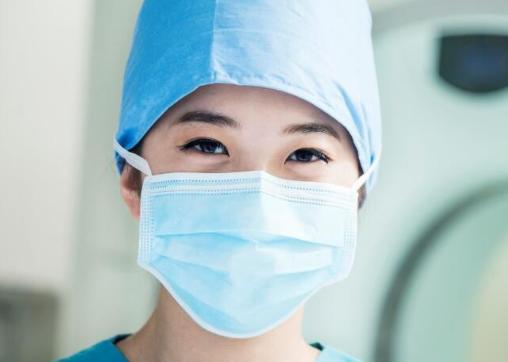 为什么医用口罩在药店还是买不到,为什么药房买不到口罩