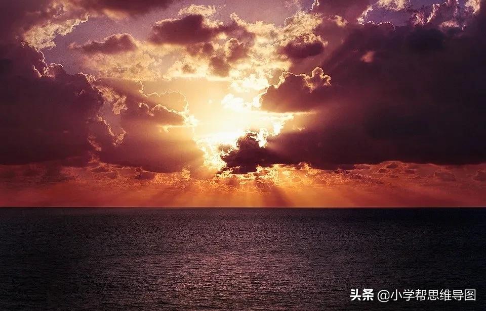 我身边的一个人作文怎么写,身边的一个人作文范文