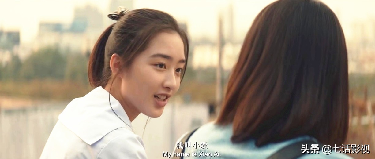 唐人街探案Q到底是谁,唐人街探案玫瑰的名字作家扮演者