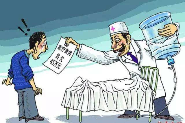 怎么有效劝老公戒酒,媳妇劝老公戒酒的话术