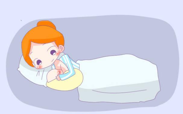 羊产后排尿困难怎么办,产后插尿管2次还是排尿困难