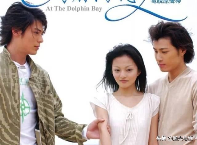 “过气”十年，凭什么她发个问号也能上热搜？