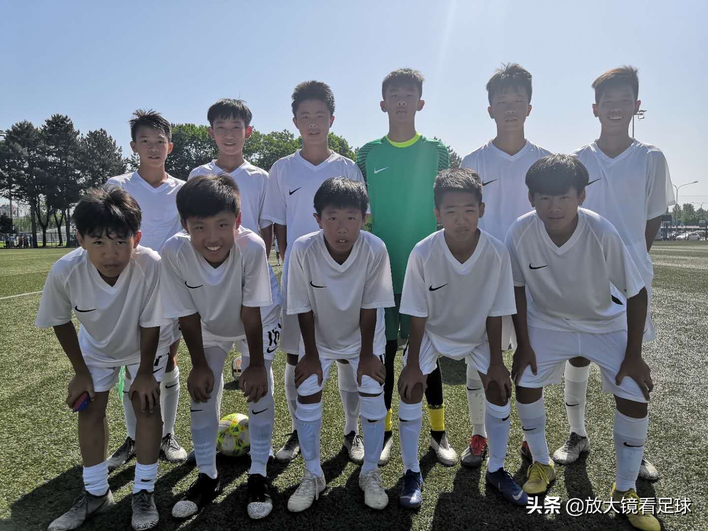 中国足球球员彭伟国,彭伟国对恒大夺冠视频