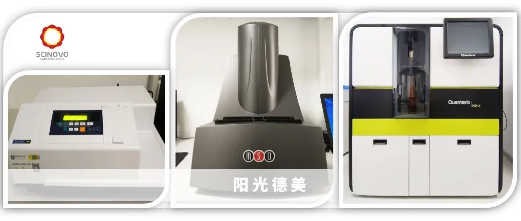 生物药物分析网课,生物药物分析和化学药物分析区别