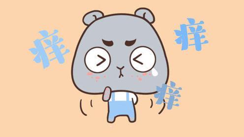 麻疹通过什么途径传染,小儿麻疹会传染成人吗