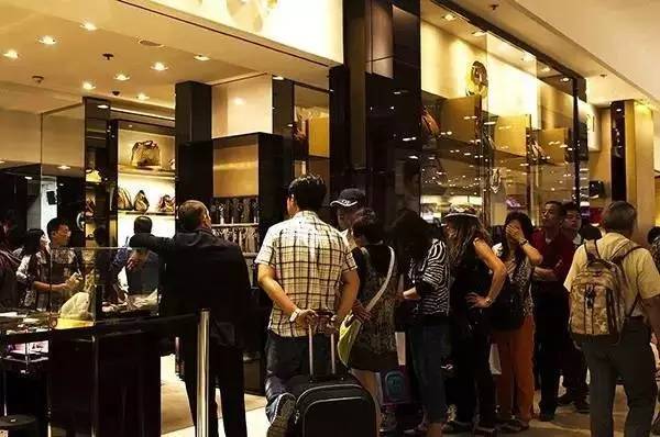 到了澳洲之后才知道的奇葩事,去了澳大利亚才知道的事