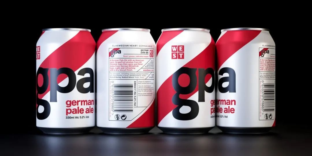 产品包装如何设计让包装更有趣,具体的产品包装设计方案