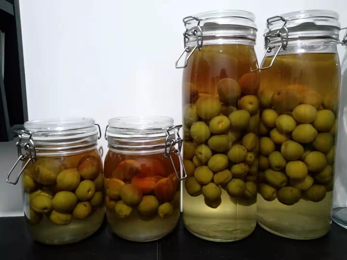 最适合女生喝的五种微醺迷人的酒,高逼格的酒水推荐