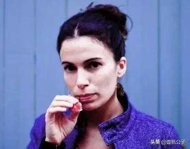 适合旅行听的歌,最适合旅行听的歌曲