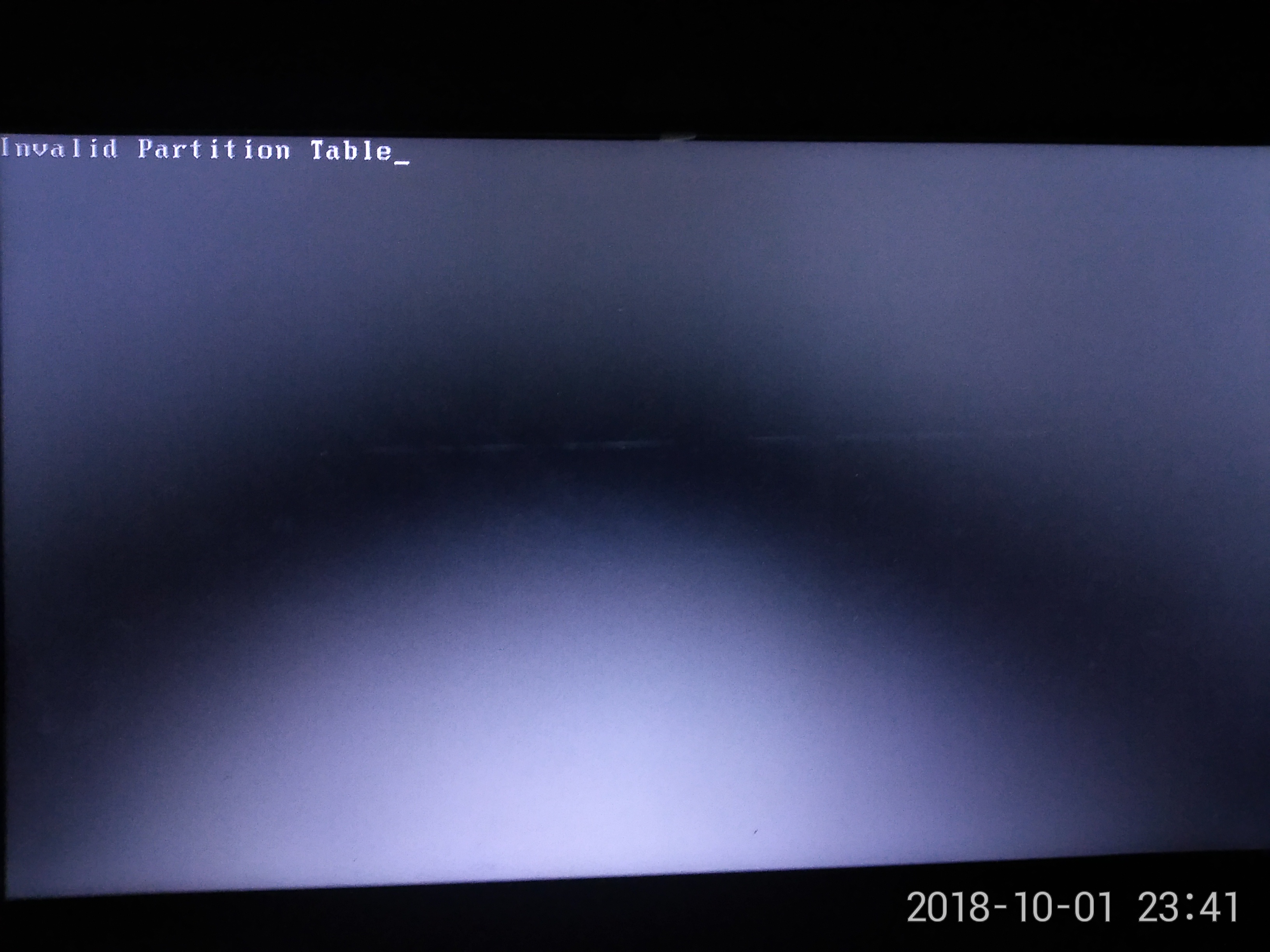 win10自动修复进不去系统怎么办,老电脑如何升级windows10系统