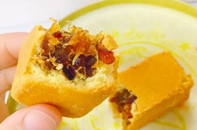 令人震惊的几款国货,盘点3款50元内的经典国货