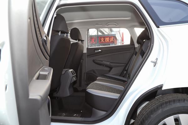 捷达vs7讲车视频,捷达vs7手动挡24款最新评测