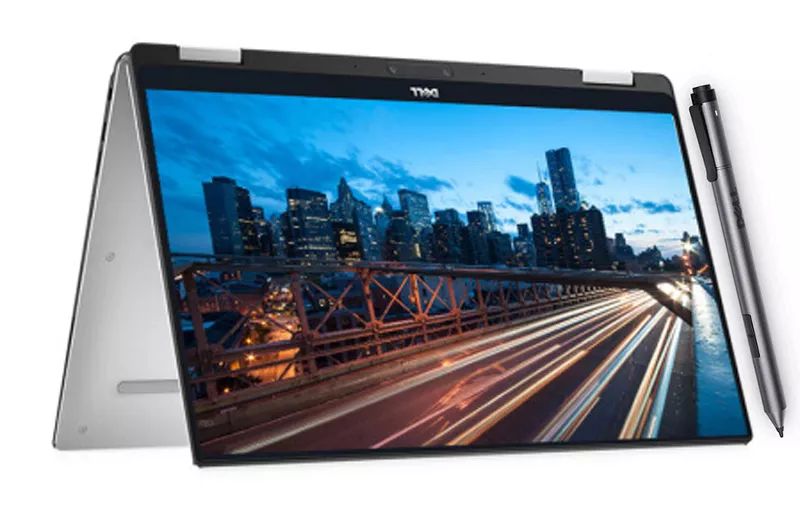 戴尔官网与官方商城,戴尔官网限时优惠