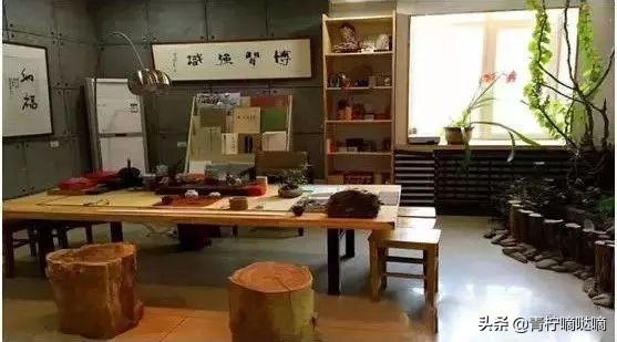 辽宁省实验中学东三省三校二模,辽宁省实验中学在沈阳哪个区