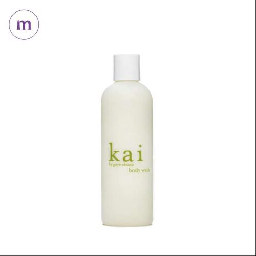 哪一款沐浴乳适合冬天干燥的皮肤,冬季皮肤干燥适用哪种沐浴露