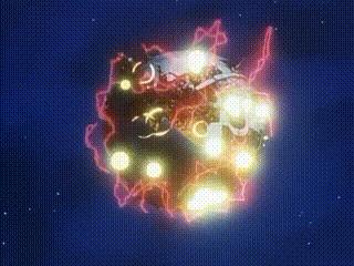 通天晓被杀片段,变形金刚通天晓为什么像擎天柱