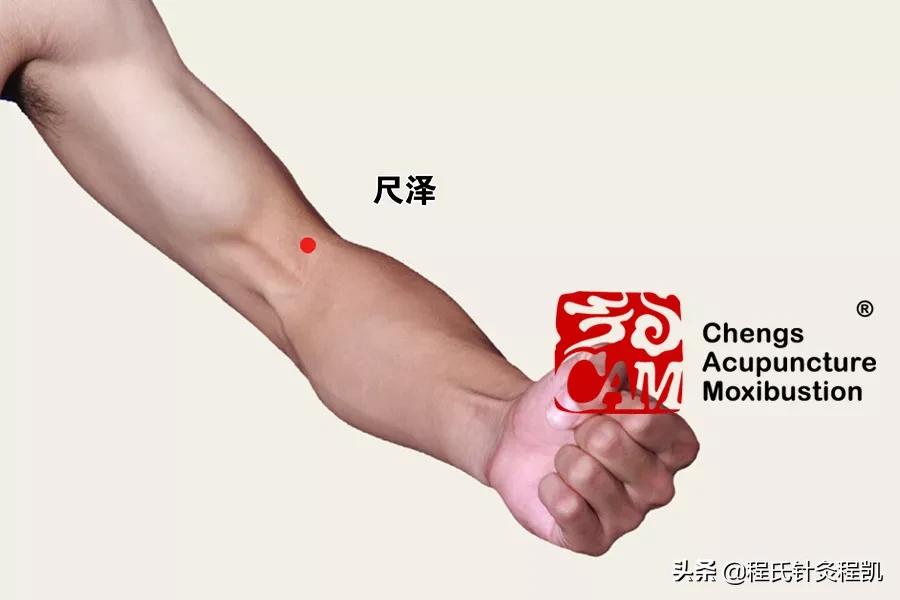 暴饮暴食胃痛中成药,暴饮暴食导致胃一阵一阵的绞痛