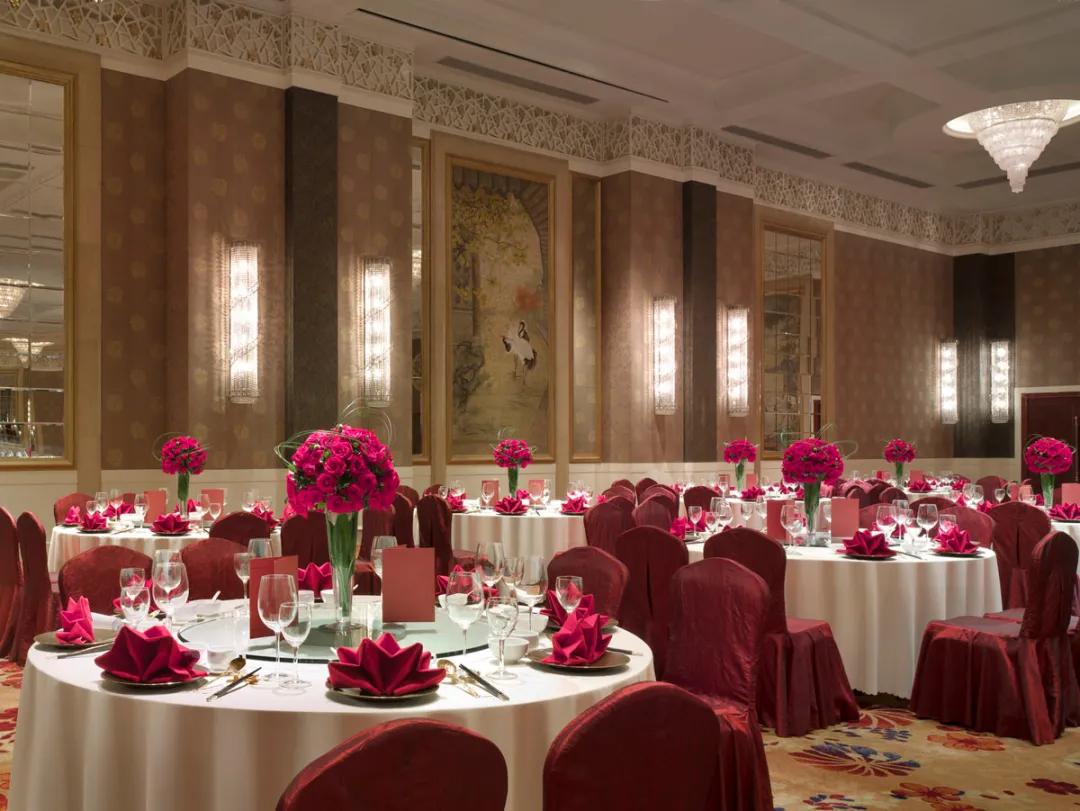 武汉新开业的豪华酒店,武汉豪华酒店近江汉路步行街