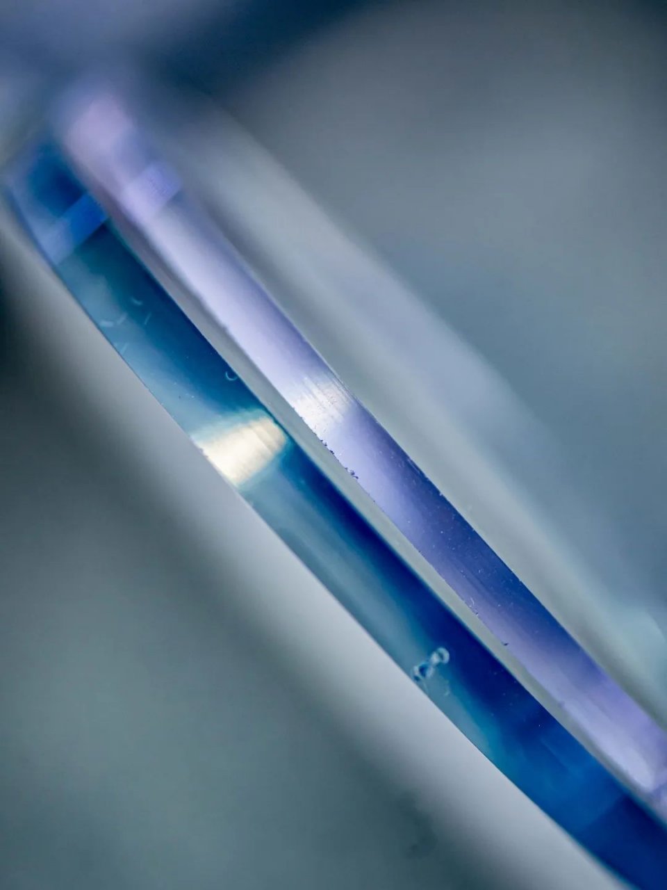 太古汇眼镜店推荐,太古汇眼镜店