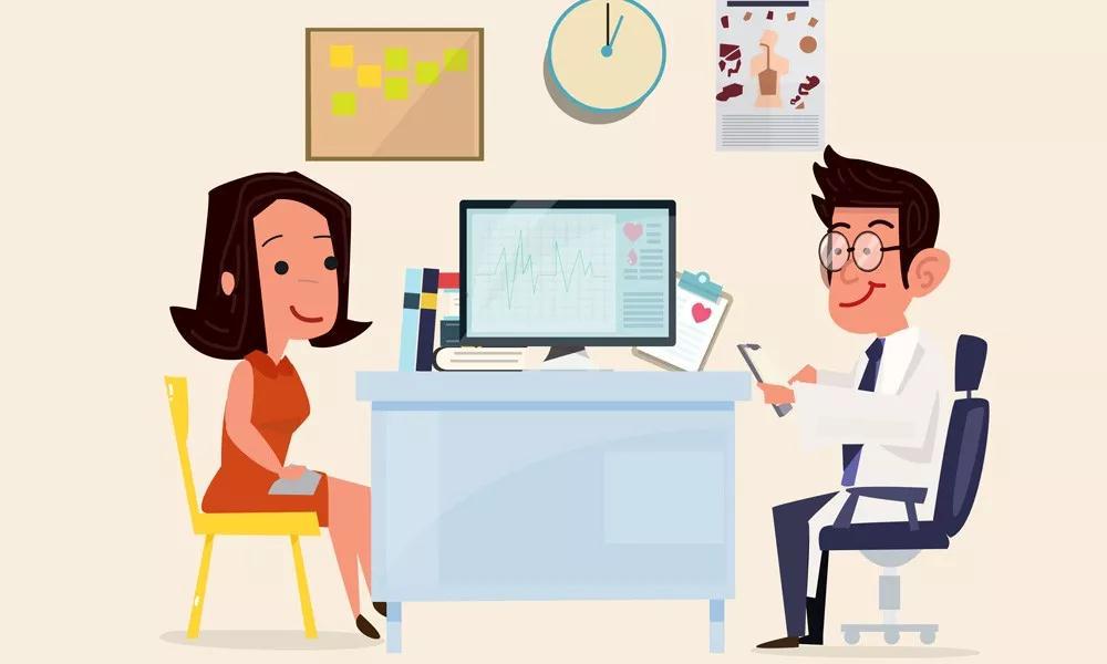 卵巢切除一侧排卵还正常吗,卵巢只有一侧排卵怎么回事