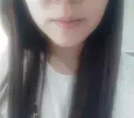 明星注射玻尿酸案例,注射玻尿酸变美