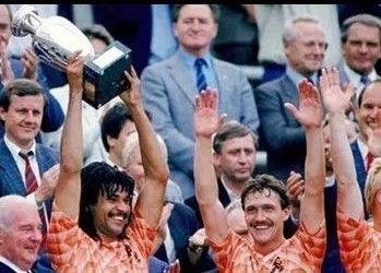 球彩有道最新比赛,彩球国际比赛