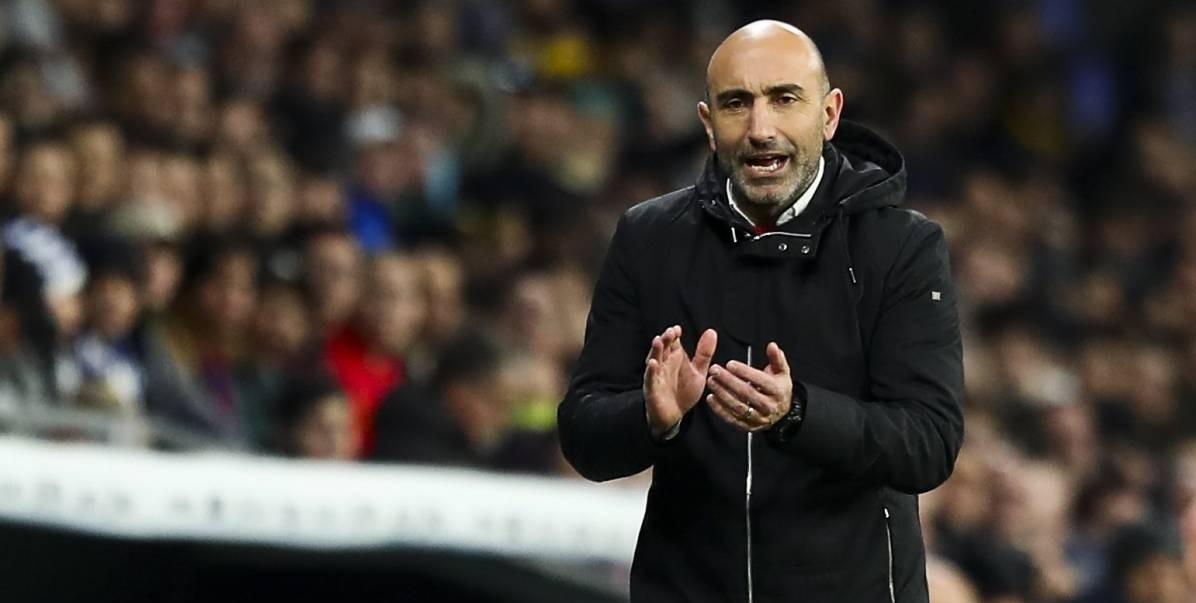 武磊连续5次无缘首发,武磊无缘梅开二度