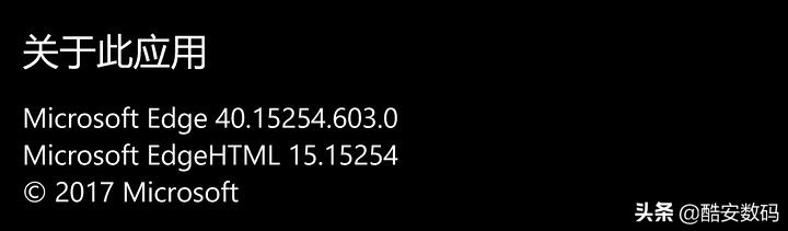 win10mobile,windows10mobile