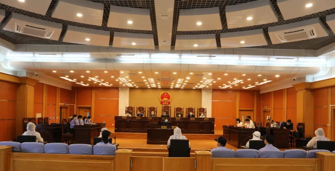 检察院典型公益诉讼案例修改意见,公益诉讼最高检指导案例第八批