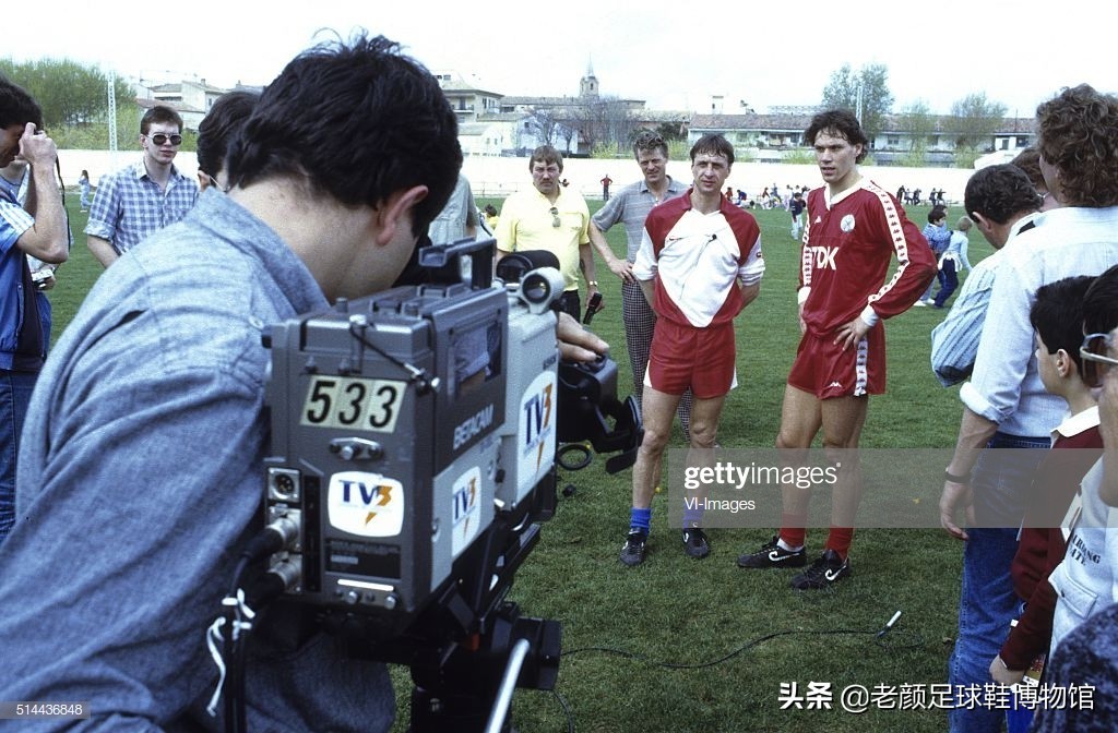 瓜帅执教巴萨几年,瓜帅执教生涯最强阵容